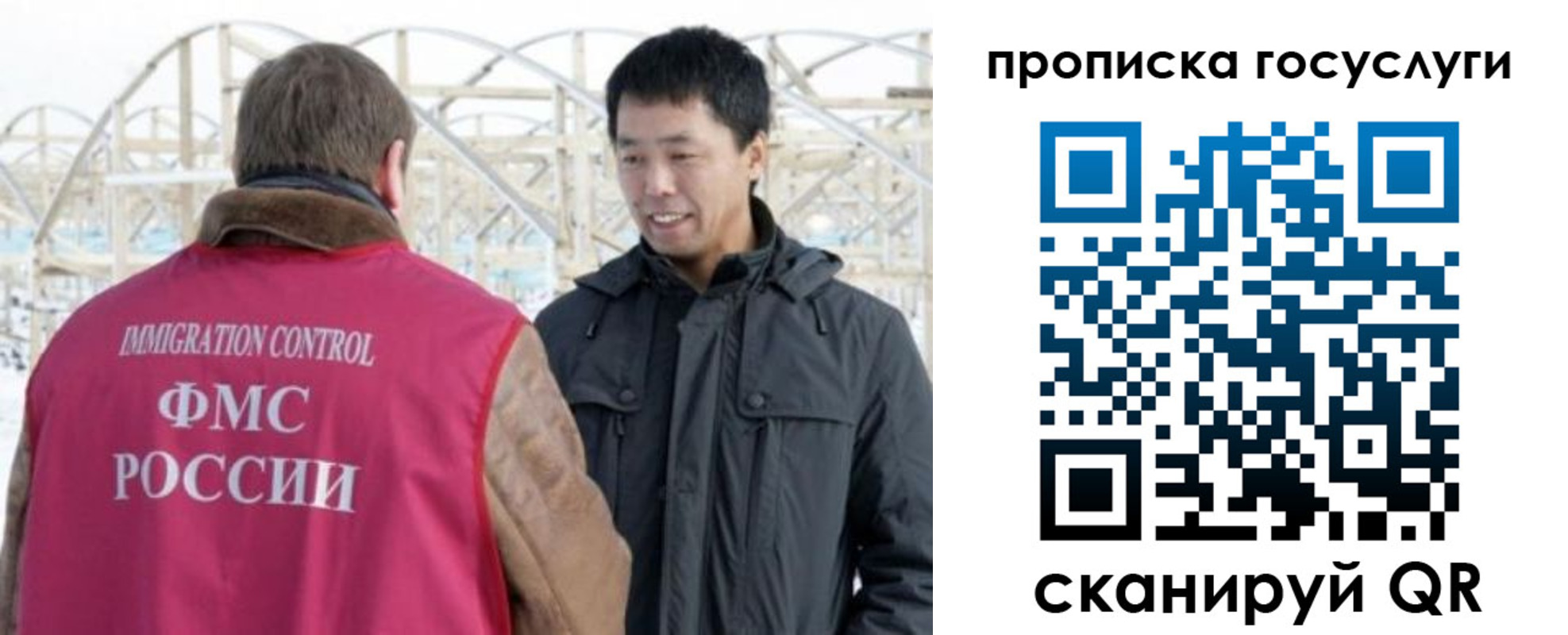 прописка поиск в Козельске